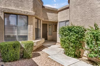 Photo #4: 6394995 Listing