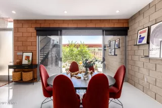 Photo #5: 6395083 Listing