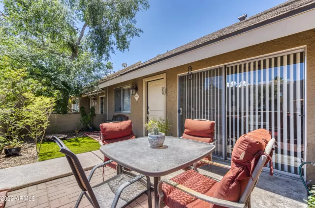 MLS: 6395131 Condo For Sale