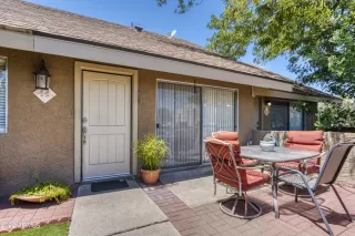 Photo #1: 6395131 Listing 