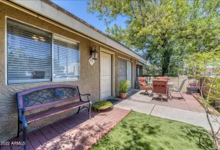 Photo #2: 6395131 Listing 