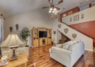 Photo #3: 6395131 Listing 