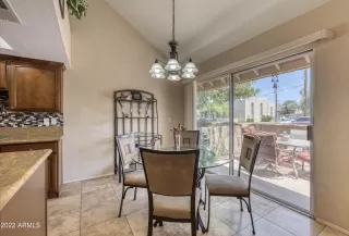 Photo #6: 6395131 Listing 