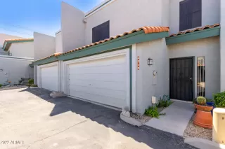 Photo #1: 6395203 Listing 