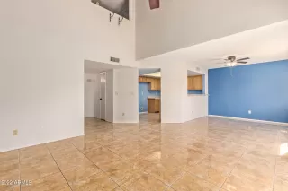 Photo #4: 6395203 Listing 