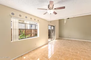 Photo #5: 6395203 Listing 