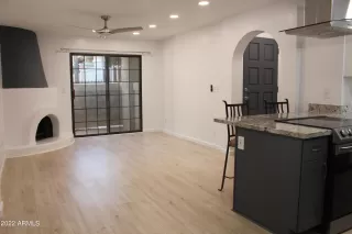 Photo #4: 6395218 Listing 