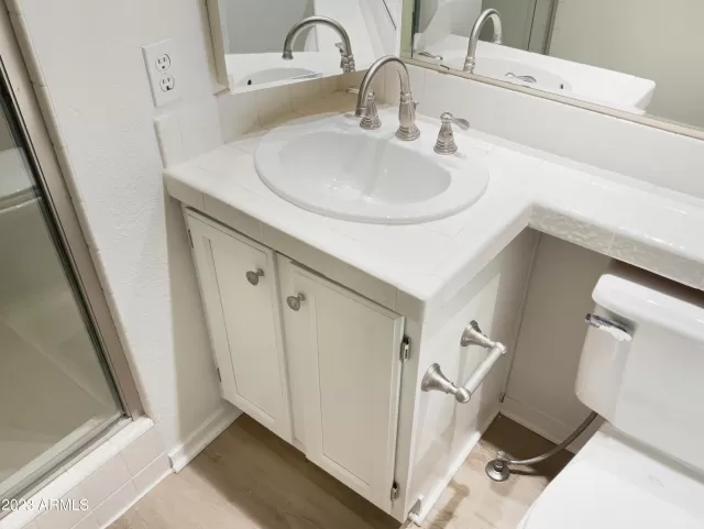 MLS: 6395313 Condo For Sale