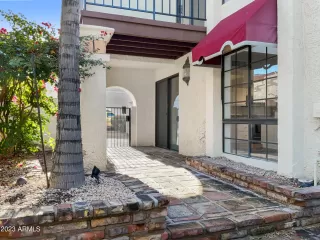 Photo #1: 6395313 Listing 