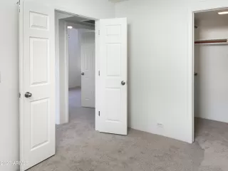 Photo #2: 6395313 Listing 