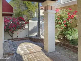 Photo #3: 6395313 Listing 