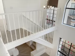 Photo #4: 6395313 Listing 