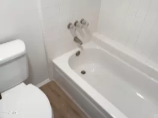 Photo #5: 6395313 Listing 