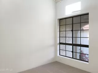 Photo #6: 6395313 Listing 