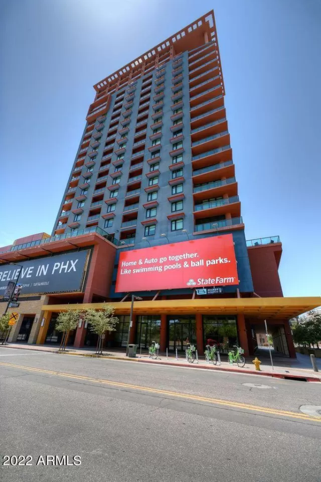 MLS: 6395320 Condo For Sale