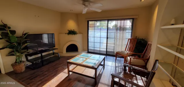 MLS: 6395396 Condo For Sale