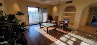 Photo #1: 6395396 Listing 