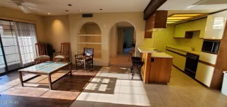 Photo #2: 6395396 Listing 
