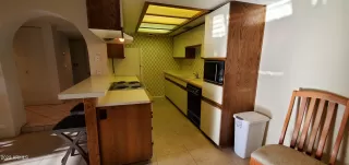 Photo #5: 6395396 Listing 