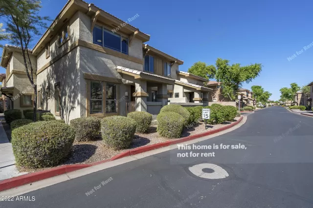 MLS: 6395418 Condo For Sale