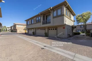 Photo #6: 6395418 Listing 