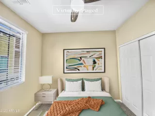 Photo #3: 6395447 Listing 