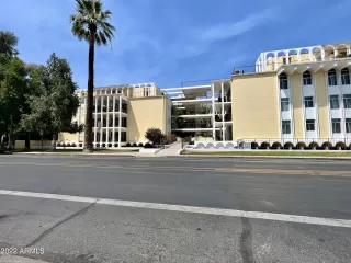 Photo #1: 6395479 Listing