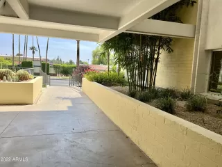 Photo #2: 6395479 Listing