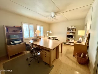 Photo #6: 6395479 Listing