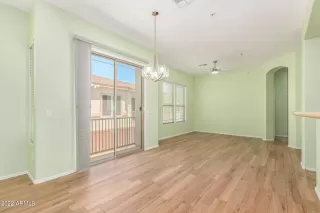 Photo #1: 6395557 Listing 