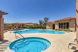 Photo #2: 6395557 Listing 