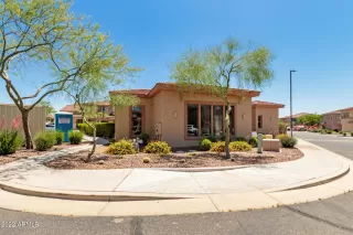 Photo #4: 6395557 Listing 