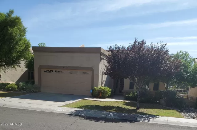 MLS: 6395616 Condo For Sale