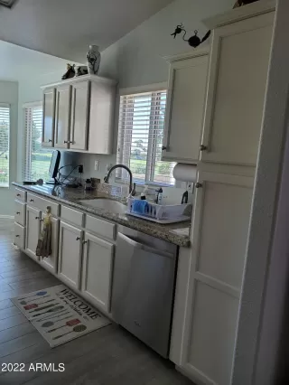 Photo #1: 6395616 Listing