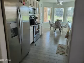 Photo #2: 6395616 Listing