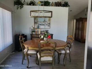 Photo #4: 6395616 Listing