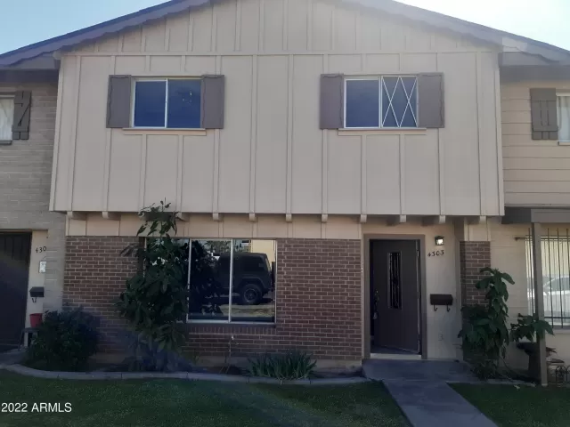 MLS: 6395618 Condo For Sale