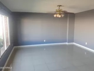 Photo #1: 6395618 Listing 