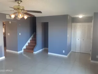 Photo #3: 6395618 Listing 