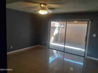 Photo #4: 6395618 Listing 