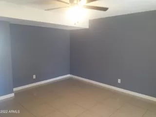 Photo #5: 6395618 Listing 