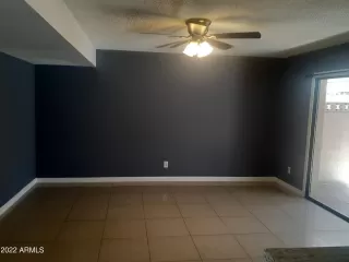 Photo #6: 6395618 Listing 