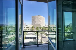 Photo #1: 6395660 Listing 