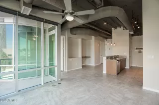 Photo #2: 6395660 Listing 