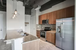 Photo #3: 6395660 Listing 