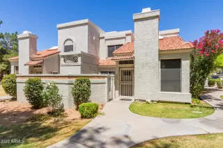 Photo #1: 6395674 Listing