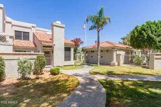 Photo #2: 6395674 Listing