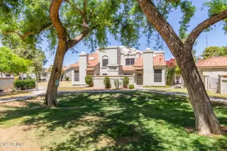 Photo #3: 6395674 Listing