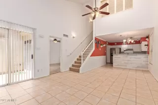 Photo #6: 6395674 Listing