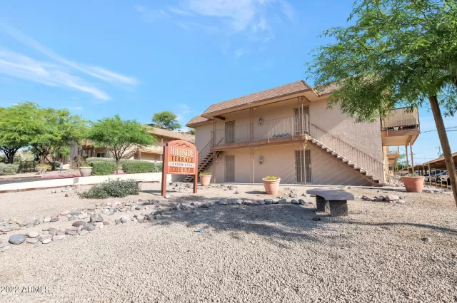 MLS: 6395680 Condo For Sale